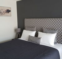 The Heritage Bendigo - Accommodation in Bendigo
