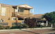 Horsham Mid City Court Motel - thumb 3
