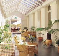AnsoniA on Lydiard - Accommodation in Bendigo