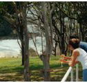 Beachbreak Bed and Breakfast - Accommodation in Bendigo