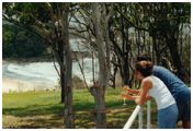 Beachbreak Bed And Breakfast - Accommodation in Bendigo 0