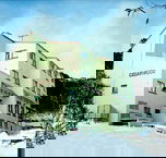 Cedarwood Apartments - Accommodation in Bendigo