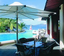 Hamilton Island QLD Accommodation in Bendigo