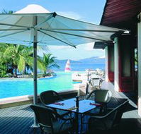 Hamilton Island Resort - Accommodation in Bendigo