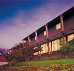 The Country Place Retreat - Accommodation in Bendigo