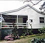 Anglesea Cottages - Accommodation in Bendigo