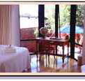 Richard's of Northbridge - Accommodation in Bendigo