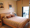 Aria Rockingham - Accommodation in Bendigo