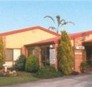 Cunningham Shore Motel - Accommodation in Bendigo