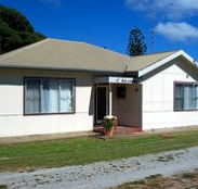 Gullhaven - Accommodation in Bendigo