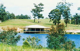 Wooroloo WA Accommodation in Bendigo