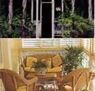 One Thornbury Boutique BB - Accommodation in Bendigo