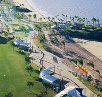 Coral Lodge Bed  Breakfast Inn - Accommodation in Bendigo