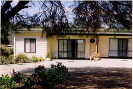 Kellidie Bay SA Accommodation in Bendigo