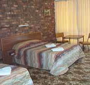 Coffin Bay Hotel Motel - Accommodation in Bendigo