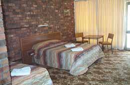 Coffin Bay Hotel Motel - Accommodation in Bendigo 0
