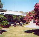 Siesta Lodge - Accommodation in Bendigo