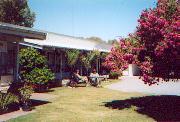 Siesta Lodge - Accommodation in Bendigo 0