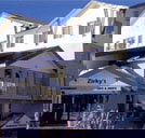 Zirkys Lodge - Accommodation in Bendigo