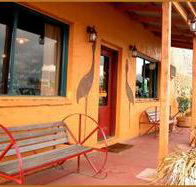 Brewery Tap Hotel - Accommodation in Bendigo
