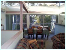 Aireys On Aireys - Accommodation in Bendigo 0