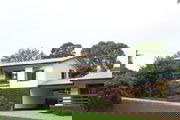  Accommodation in Bendigo