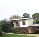 Arendell Holiday Units - Accommodation in Bendigo