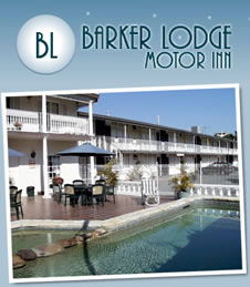 Kingsford NSW Accommodation in Bendigo