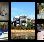 Quality Inn Bellevue - Accommodation in Bendigo