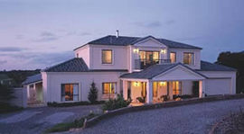  Accommodation in Bendigo