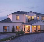 Maslin House - Accommodation in Bendigo