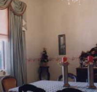 Karalilla Bed and Breakfast - Accommodation in Bendigo