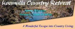  Accommodation in Bendigo