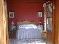 Medway NSW Accommodation in Bendigo