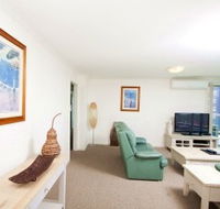 Sails Apartments - Accommodation in Bendigo