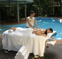 Green Island Resort - Accommodation in Bendigo