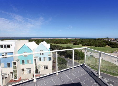 Lady Bay Resort - Accommodation in Bendigo 3