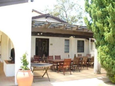 Mossy Point NSW Accommodation in Bendigo