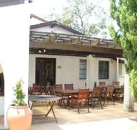 The Oaks Ranch  Country Club - Accommodation in Bendigo