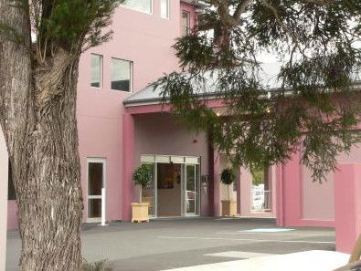 Koonorigan NSW Accommodation in Bendigo