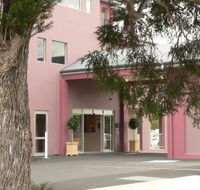 Lismore Bounty Motel - Accommodation in Bendigo