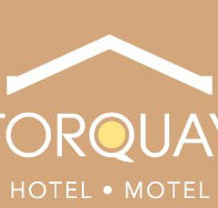 Torquay Hotel Motel - Accommodation in Bendigo