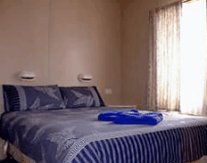 Swansea Holiday Park at Jubilee Beach - Accommodation in Bendigo