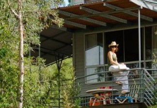 Fraser Island QLD Accommodation in Bendigo