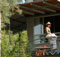 Kingfisher Bay Resort - Accommodation in Bendigo
