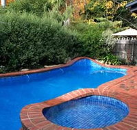 Armour Motor Inn - Accommodation in Bendigo