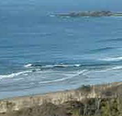 Beach Haven Apartments - Accommodation in Bendigo