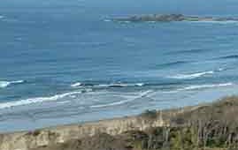 Beach Haven Apartments - Accommodation in Bendigo 0