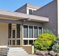 Brougham Arms Hotel and Motel - Accommodation in Bendigo