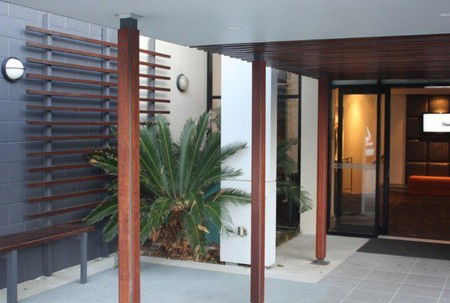 Quality Hotel Airport International - Accommodation in Bendigo 0